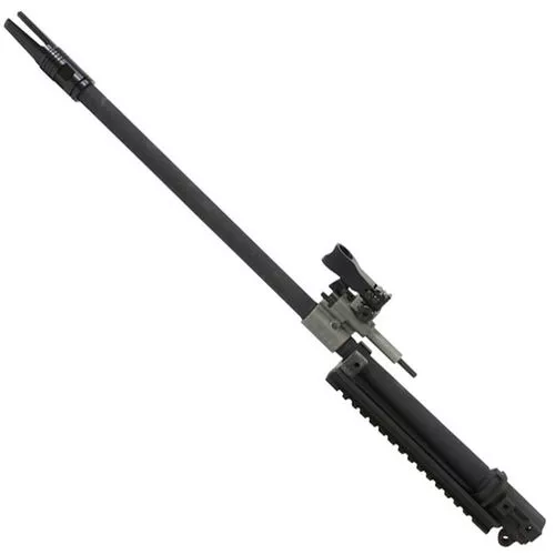 FN 98818 SCAR 17S 20" BARREL ASSEMBLY