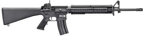 FN FN15 M16 MILITARY 5.56MM 20" 30RD