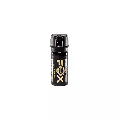 Fox Labs Legacy Five Point Three 1.5 oz Pepper Spray Cone Fog - 152FTMDB