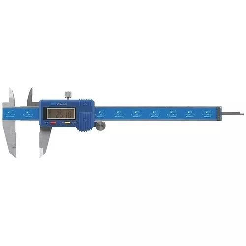 Frankford Arsenal 672060 Electronic CaliperMulti-Caliber