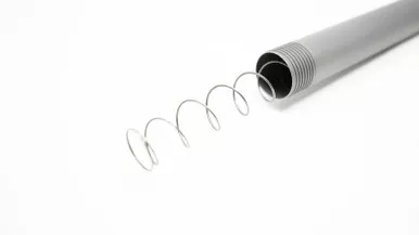 Freedom Fighter Tactical 70053 FF - FFT / Wolff Premium High Power Magazine Spring