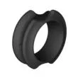 G5 Outdoors Meta Pro Peep Sight 1/4" Black - Large Hunter