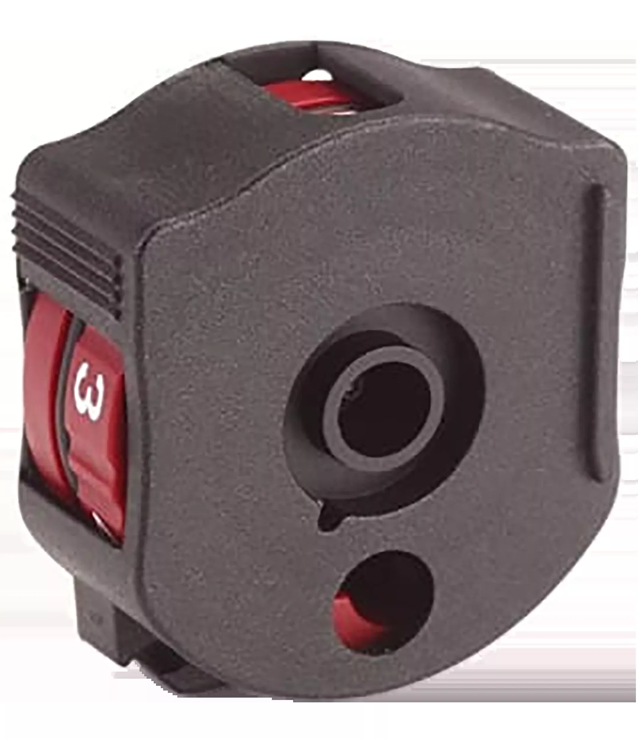 Gamo 10X Quick-Shot .22 10-Rd Polymer Air Rifle Magazine