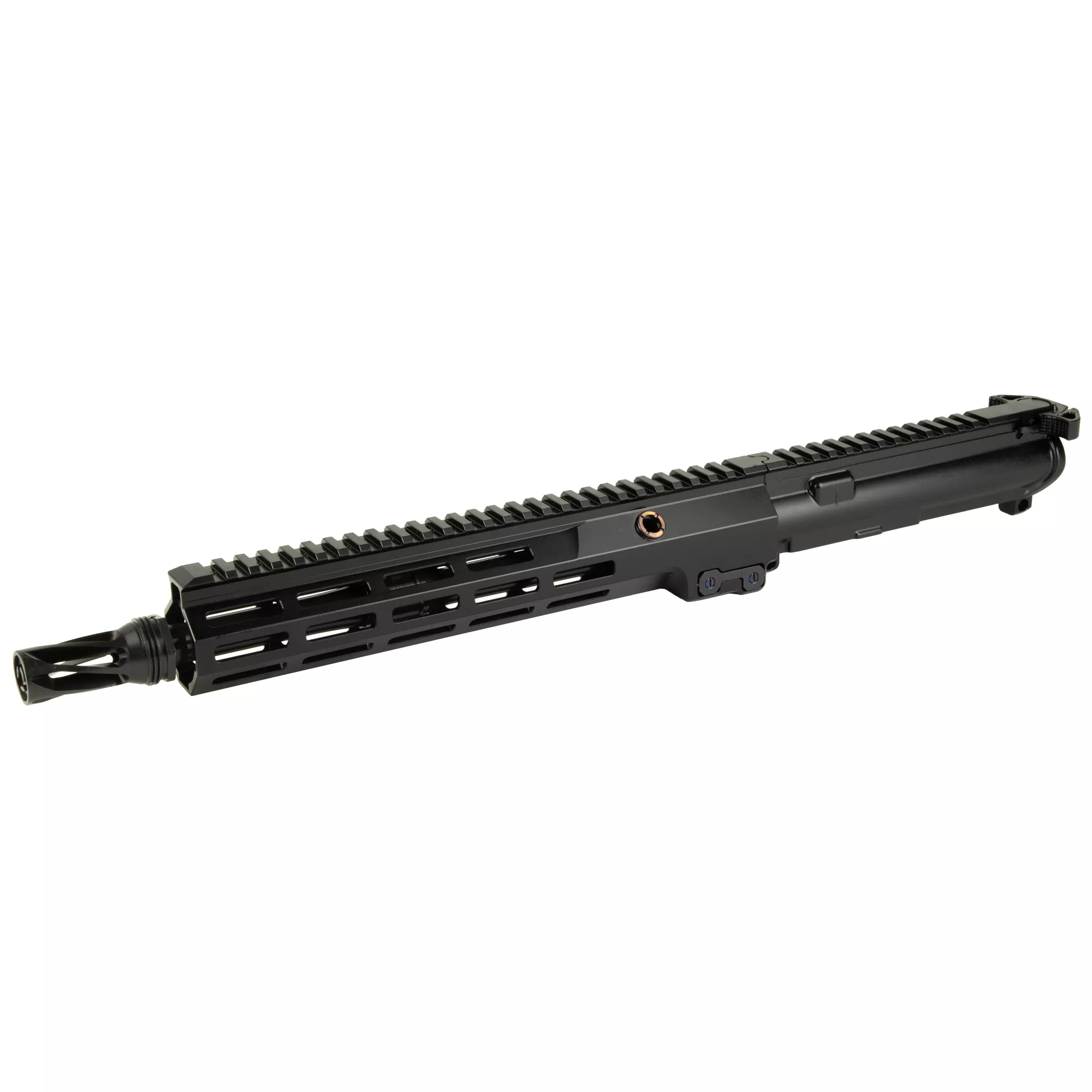 GE SUPER DUTY MOD1 5.56 12.5 URG BLK