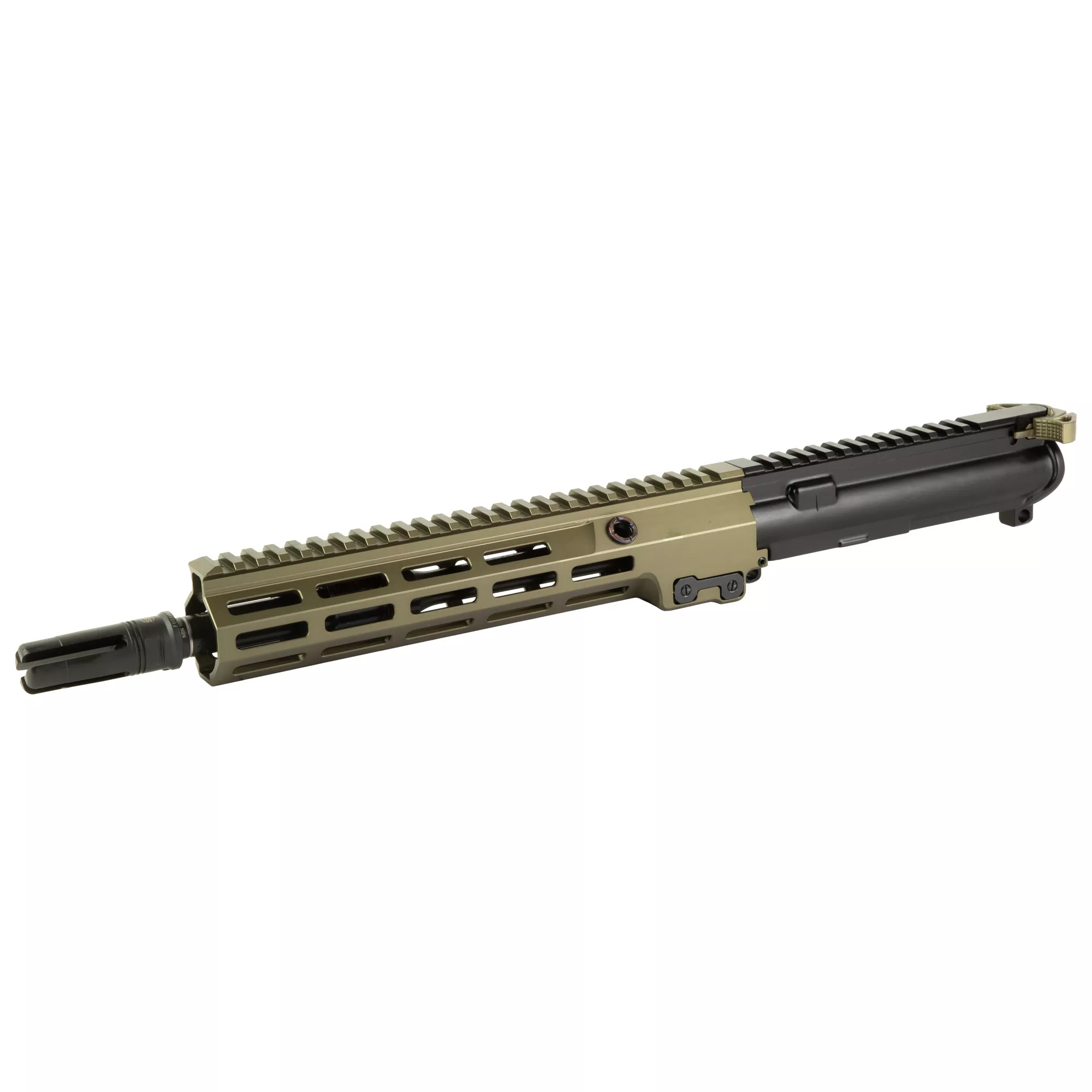 GE URG-I NC 556NATO 11.5" BLK/DDC