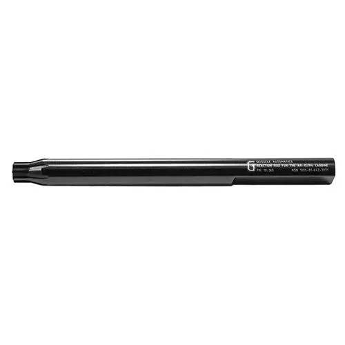 Geissele Automatics 10-169 AR15 Reaction Rod