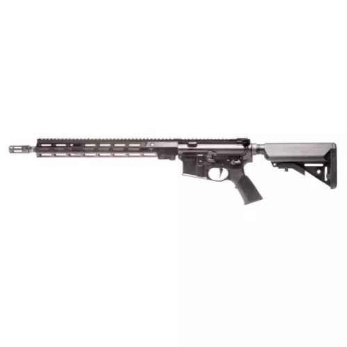 Geissele Super Duty Rifle 5.56 16" 30 Rounds