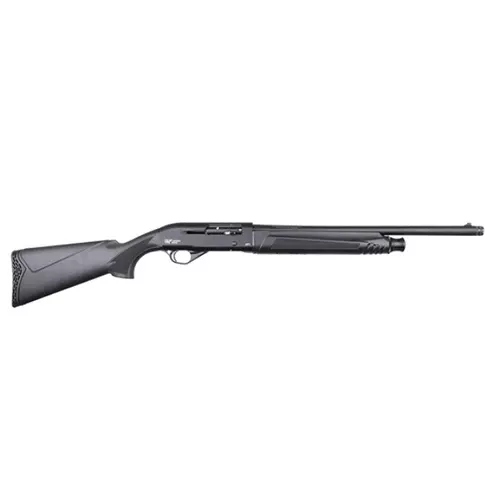 GFORCE ARMS GF-1 12 GA