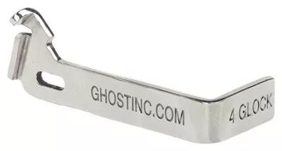 Ghost Inc Edge 3.5 Connector for Glock 42/43/43X/48 - Drop-In