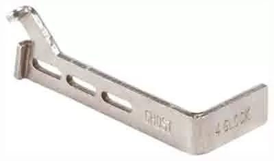 Ghost Ranger 4.5 lb Connector for Glock Gen 1-5 - Drop-In