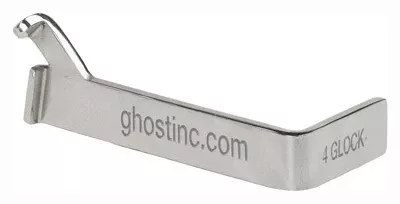 Ghost Standard 3.5 lb Connector for Glock Gen 1-5 - Drop-In