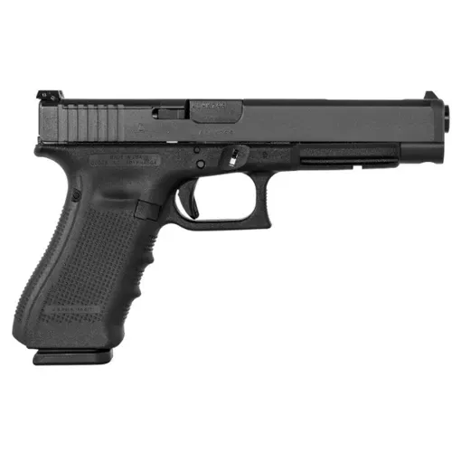 Glock Glock 41 Gen 4 45 ACP Semi Automatic Handgun