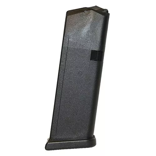 Glock MF32013 G32357 Sig Glock Black G32 13 Detachable