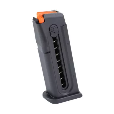 Glock OEM Magazine Glock 44 22LR 15 Round Factory Packaged - 47836