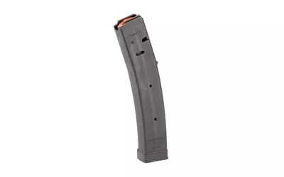 GO MAG US STRIBOG 9MM 30RD