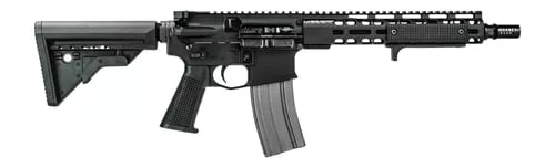 GRIFFIN DUAL-LOK EZ BRAKE 7MM M13X1.25
