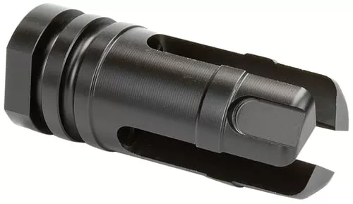 GRIFFIN M4SD 3 PRONG FLASH HIDER