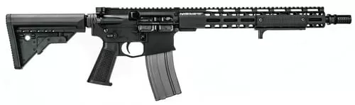 GRIFFIN MK2 RIFLE PATROL 5.56 14.5
