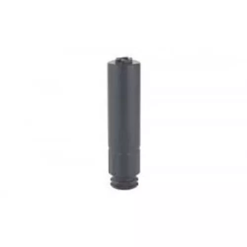 GRIFFIN SUPPRESSOR BUSHWHACKER 36 CAL
