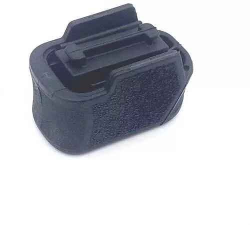 Grip Extension For 9MM Luger Sig Sauer P365Â