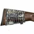 GrovTec GTAC76 Rifle Buttstock Shell Holder TrueTimber Camo - 9 Rounds