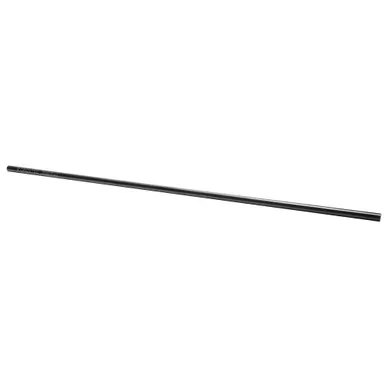 GrovTec GTHM364 Suppressor to Barrel Alignment Tool - .30 Cal / 7.62