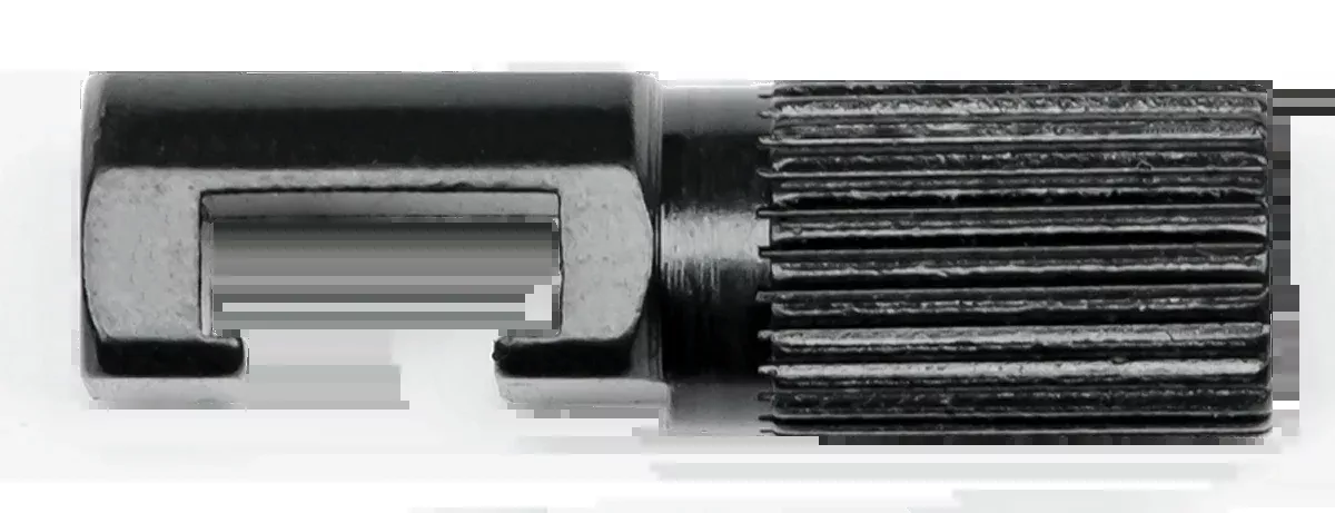 GrovTec Hammer Extension Marlin 36 (1936-1947) / 336 (1948-1956) Black Steel