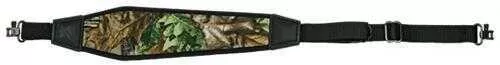 Grovtec USA Inc. GTSL66 Realtree Xtra Green