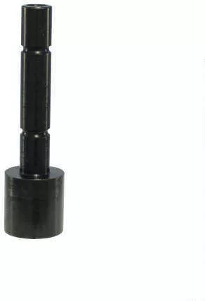 Grovtec USA Inc. SIDEMNT SG PT ADPT HDPB Rem 870/1100 GTHM270
