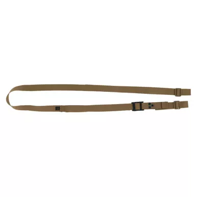 Haley Strategic Partners D3 Slim Sling Two Point Coyote - SLG_D3_SLM-1-1-COY