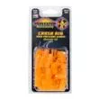 Harvester Crush Rib Sabot 50 Cal for .458 Bullets 50-Pack