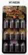 Harvester Scorpion 50 Cal 260gr .451 Polymer Tip Sabot - 12/Box