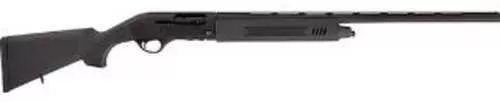 Hatsan Escort Ps20 Shotgun 20 Ga 3" Chamber 28" Barrelblack Synthetic Stock