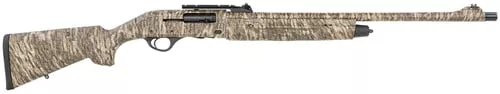 HATSAN TKY PS 12GA 24 3 MOBL SEMI BL