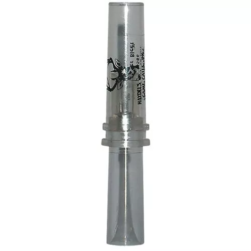 Haydels DB85 Deer Bleat Call