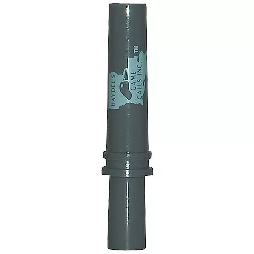 Haydels GW01 Duck Gadwall Call