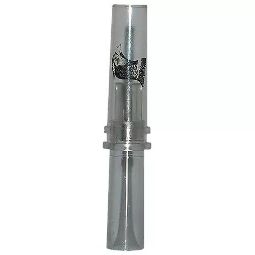 Haydels P90 Small Game Pheasant Call