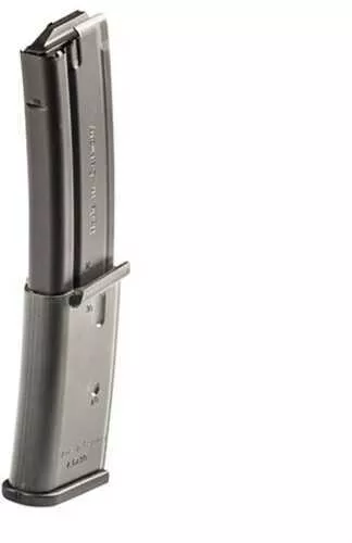 Heckler & Koch MP7A1 40Rd Magazine 4.6MMX30