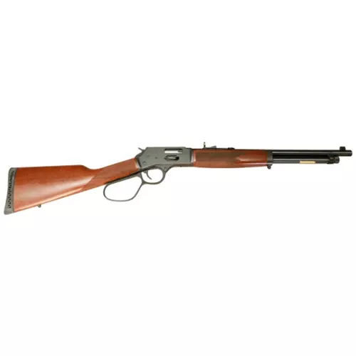 HENRY Big Boy Load Gate Carbine 44 Mag