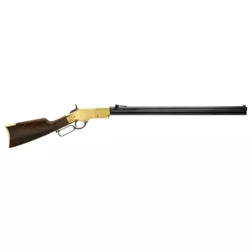 HENRY Original Octagon Barrel 24" 45 LC