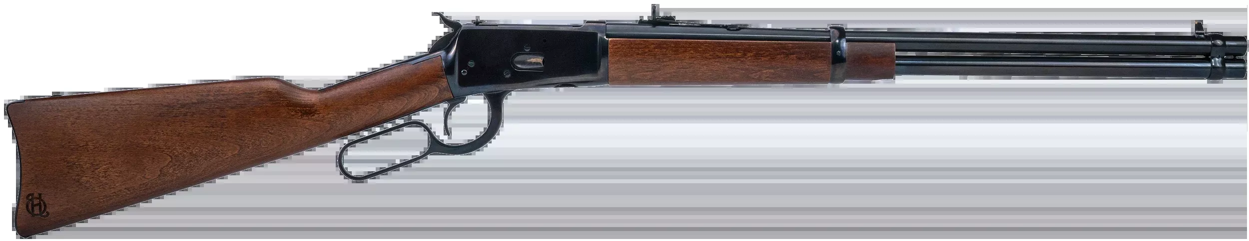 Heritage Mfg 92 Ranch Hand 45 Colt (Long Colt) 20" 10rd Lever Action Rifle