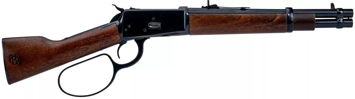 Heritage Mfg 92 Ranch Hand 45 Long Colt 12" 6-Rd Lever Action Pistol