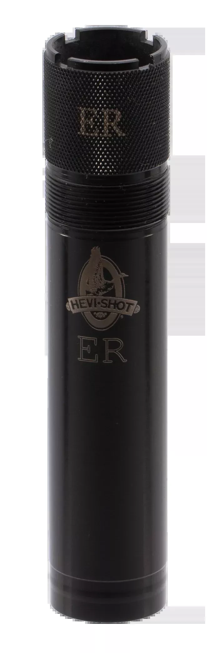Hevishot Hevi-Choke Waterfowl 12 Gauge Extended Range Browning Invector-DS Choke Tube
