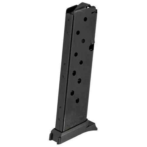 Hi-Point CLP3895 Hi-Point380 ACP Hi-Point 3895TS 10rd Black Detachable