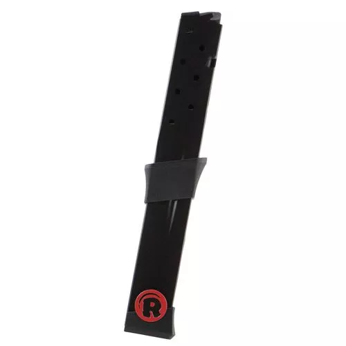 Hi-Point CLP4595RB20 Hi-Point45 ACP Hi-Point 4595 20rd Black Detachable