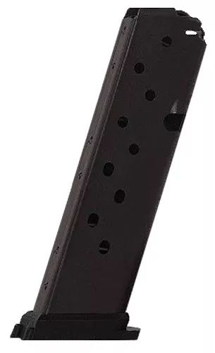 Hi-Point CLP995 99510rd 9mm Luger Black Steel