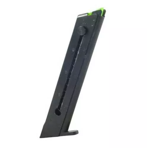 High StandaRd DURAMATIC 10Rd 22LR Magazine