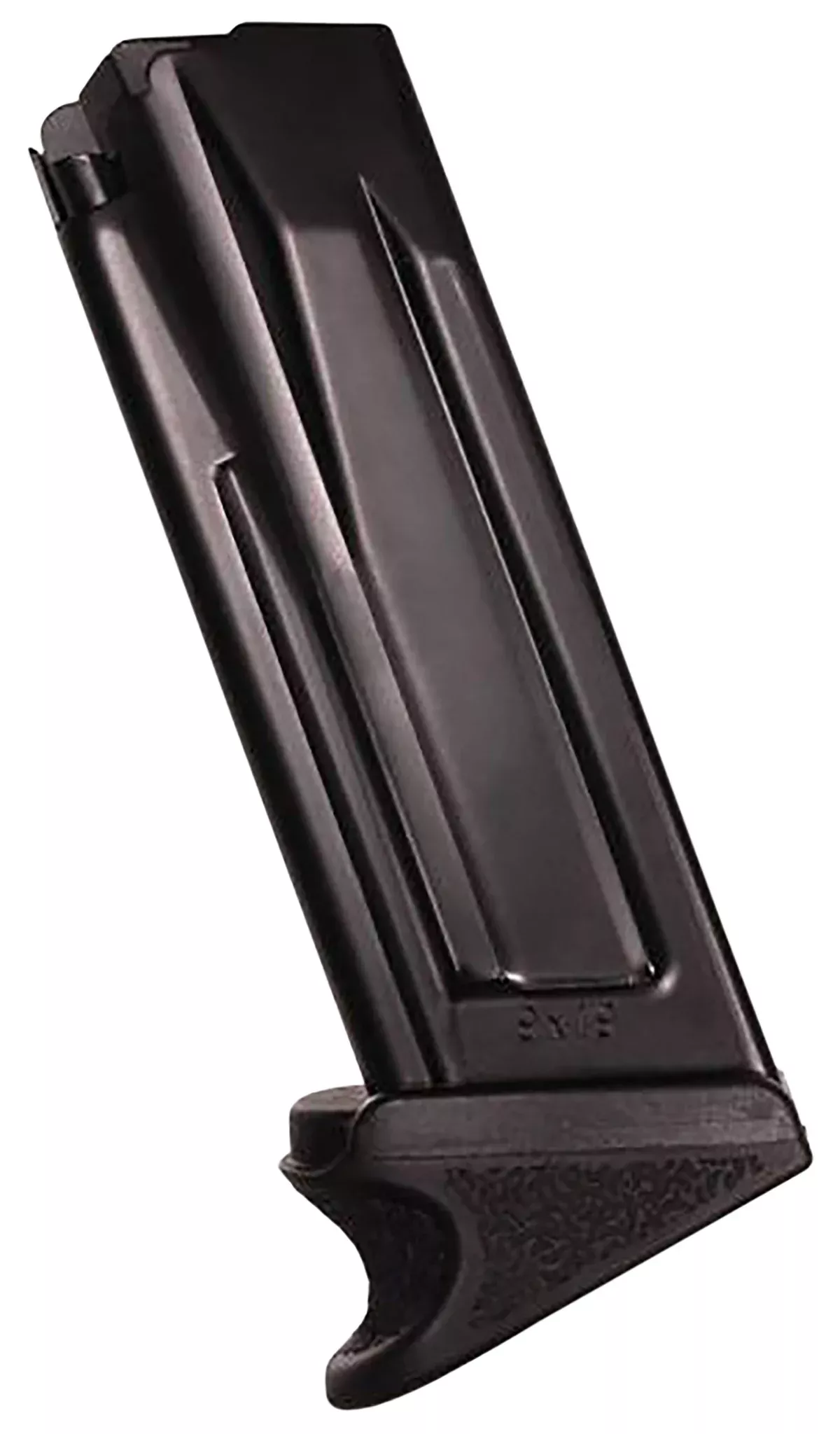 HK 50253428 VP9SK/P30SK10rd Extended 9mm Luger Black Steel