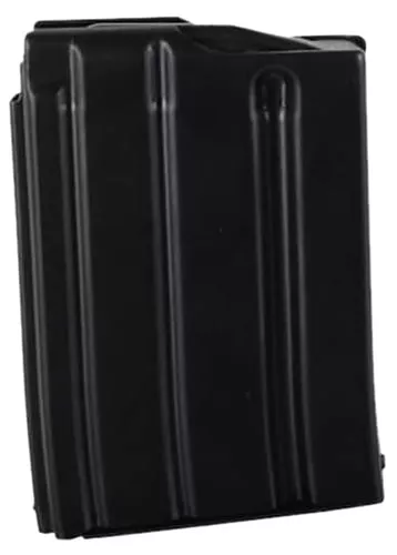 HK MAG MR556 5.56 223REM STEEL 10RD