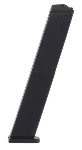 HK MAG USP9 9MM 30RD